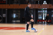 <a href="https://st.getinfootball.com/albums/1099667/69789726a3e57_1920.jpg" target="_blank">Завантажити оригінал</a>