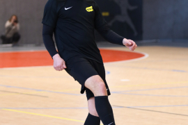 <a href="https://st.getinfootball.com/albums/1099667/6978972999dce_1920.jpg" target="_blank">Завантажити оригінал</a>