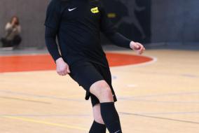 <a href="https://st.getinfootball.com/albums/1099667/6978972999dce_1920.jpg" target="_blank">Завантажити оригінал</a>