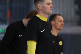 <a href="https://st.getinfootball.com/albums/1099667/6978972eb28fc_1920.jpg" target="_blank">Завантажити оригінал</a>