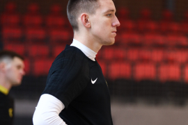 <a href="https://st.getinfootball.com/albums/1099667/6978973198f85_1920.jpg" target="_blank">Завантажити оригінал</a>