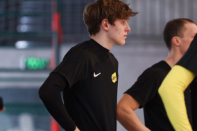 <a href="https://st.getinfootball.com/albums/1099667/69789733a46b6_1920.jpg" target="_blank">Завантажити оригінал</a>