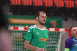 <a href="https://st.getinfootball.com/albums/1099667/69789736950cc_1920.jpg" target="_blank">Завантажити оригінал</a>