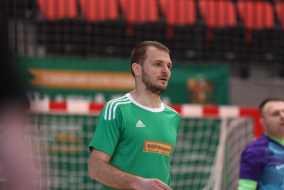 <a href="https://st.getinfootball.com/albums/1099667/69789736950cc_1920.jpg" target="_blank">Завантажити оригінал</a>