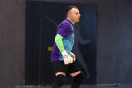 <a href="https://st.getinfootball.com/albums/1099667/69789738b5388_1920.jpg" target="_blank">Завантажити оригінал</a>