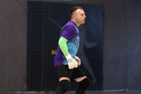 <a href="https://st.getinfootball.com/albums/1099667/69789738b5388_1920.jpg" target="_blank">Завантажити оригінал</a>
