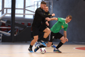 <a href="https://st.getinfootball.com/albums/1099667/6978973bb5808_1920.jpg" target="_blank">Завантажити оригінал</a>