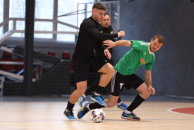 <a href="https://st.getinfootball.com/albums/1099667/6978973bb5808_1920.jpg" target="_blank">Завантажити оригінал</a>