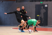 <a href="https://st.getinfootball.com/albums/1099667/6978973ed5035_1920.jpg" target="_blank">Завантажити оригінал</a>