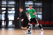 <a href="https://st.getinfootball.com/albums/1099667/69789741b364d_1920.jpg" target="_blank">Завантажити оригінал</a>