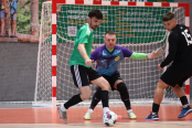 <a href="https://st.getinfootball.com/albums/1099667/69789744b44dc_1920.jpg" target="_blank">Завантажити оригінал</a>