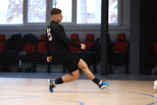 <a href="https://st.getinfootball.com/albums/1099667/69789747a962b_1920.jpg" target="_blank">Завантажити оригінал</a>
