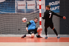 <a href="https://st.getinfootball.com/albums/1099667/6978974ad4e6c_1920.jpg" target="_blank">Завантажити оригінал</a>