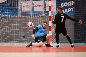 <a href="https://st.getinfootball.com/albums/1099667/6978974ad4e6c_1920.jpg" target="_blank">Завантажити оригінал</a>