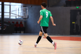 <a href="https://st.getinfootball.com/albums/1099667/6978974dbffd9_1920.jpg" target="_blank">Завантажити оригінал</a>
