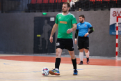 <a href="https://st.getinfootball.com/albums/1099667/69789750bd384_1920.jpg" target="_blank">Завантажити оригінал</a>
