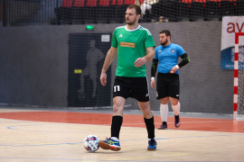 <a href="https://st.getinfootball.com/albums/1099667/69789750bd384_1920.jpg" target="_blank">Завантажити оригінал</a>