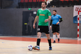 <a href="https://st.getinfootball.com/albums/1099667/69789750bd384_1920.jpg" target="_blank">Завантажити оригінал</a>