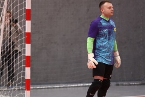 <a href="https://st.getinfootball.com/albums/1099667/697897539a6cd_1920.jpg" target="_blank">Завантажити оригінал</a>