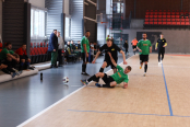 <a href="https://st.getinfootball.com/albums/1099667/69789758bdc7d_1920.jpg" target="_blank">Завантажити оригінал</a>