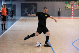 <a href="https://st.getinfootball.com/albums/1099667/6978975db4412_1920.jpg" target="_blank">Завантажити оригінал</a>
