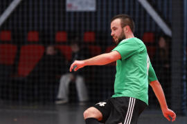 <a href="https://st.getinfootball.com/albums/1099667/69789763ad599_1920.jpg" target="_blank">Завантажити оригінал</a>