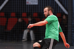 <a href="https://st.getinfootball.com/albums/1099667/69789763ad599_1920.jpg" target="_blank">Завантажити оригінал</a>