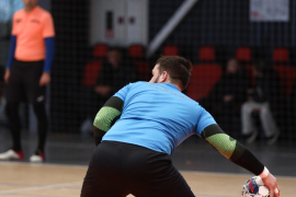 <a href="https://st.getinfootball.com/albums/1099667/697897669334f_1920.jpg" target="_blank">Завантажити оригінал</a>