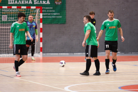 <a href="https://st.getinfootball.com/albums/1099667/69789768be993_1920.jpg" target="_blank">Завантажити оригінал</a>