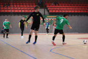 <a href="https://st.getinfootball.com/albums/1099667/6978976bb63ca_1920.jpg" target="_blank">Завантажити оригінал</a>