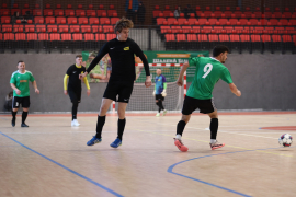 <a href="https://st.getinfootball.com/albums/1099667/6978976bb63ca_1920.jpg" target="_blank">Завантажити оригінал</a>