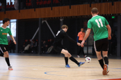 <a href="https://st.getinfootball.com/albums/1099667/6978976ebfb26_1920.jpg" target="_blank">Завантажити оригінал</a>