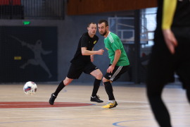 <a href="https://st.getinfootball.com/albums/1099667/69789771bc89f_1920.jpg" target="_blank">Завантажити оригінал</a>