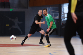 <a href="https://st.getinfootball.com/albums/1099667/69789771bc89f_1920.jpg" target="_blank">Завантажити оригінал</a>