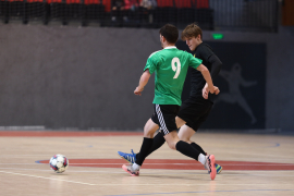 <a href="https://st.getinfootball.com/albums/1099667/69789774b419e_1920.jpg" target="_blank">Завантажити оригінал</a>