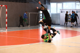 <a href="https://st.getinfootball.com/albums/1099667/69789777abec3_1920.jpg" target="_blank">Завантажити оригінал</a>