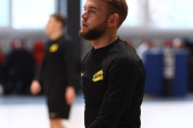 <a href="https://st.getinfootball.com/albums/1099667/6978977a904d3_1920.jpg" target="_blank">Завантажити оригінал</a>