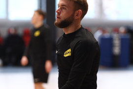 <a href="https://st.getinfootball.com/albums/1099667/6978977a904d3_1920.jpg" target="_blank">Завантажити оригінал</a>