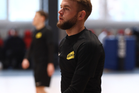 <a href="https://st.getinfootball.com/albums/1099667/6978977a904d3_1920.jpg" target="_blank">Завантажити оригінал</a>