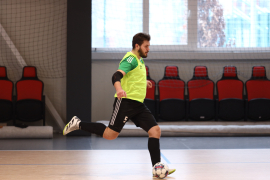<a href="https://st.getinfootball.com/albums/1099667/6978977ca8efb_1920.jpg" target="_blank">Завантажити оригінал</a>