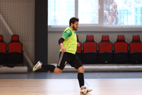 <a href="https://st.getinfootball.com/albums/1099667/6978977ca8efb_1920.jpg" target="_blank">Завантажити оригінал</a>