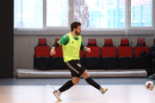 <a href="https://st.getinfootball.com/albums/1099667/6978977fbd60d_1920.jpg" target="_blank">Завантажити оригінал</a>