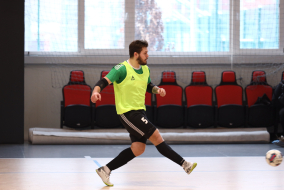 <a href="https://st.getinfootball.com/albums/1099667/6978977fbd60d_1920.jpg" target="_blank">Завантажити оригінал</a>