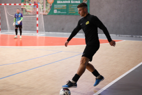 <a href="https://st.getinfootball.com/albums/1099667/69789782ed9f8_1920.jpg" target="_blank">Завантажити оригінал</a>