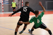 <a href="https://st.getinfootball.com/albums/1099667/69789785cf66b_1920.jpg" target="_blank">Завантажити оригінал</a>