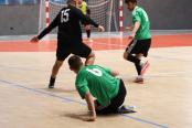 <a href="https://st.getinfootball.com/albums/1099667/69789788a8a7b_1920.jpg" target="_blank">Завантажити оригінал</a>