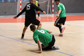 <a href="https://st.getinfootball.com/albums/1099667/69789788a8a7b_1920.jpg" target="_blank">Завантажити оригінал</a>