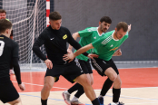 <a href="https://st.getinfootball.com/albums/1099667/6978978a98d0c_1920.jpg" target="_blank">Завантажити оригінал</a>