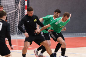 <a href="https://st.getinfootball.com/albums/1099667/6978978a98d0c_1920.jpg" target="_blank">Завантажити оригінал</a>