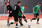 <a href="https://st.getinfootball.com/albums/1099667/6978978c9d9a0_1920.jpg" target="_blank">Завантажити оригінал</a>